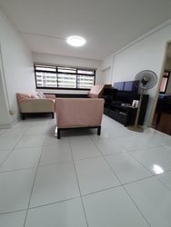 Blk 723 Tampines Street 72 (Tampines), HDB 4 Rooms #251348881